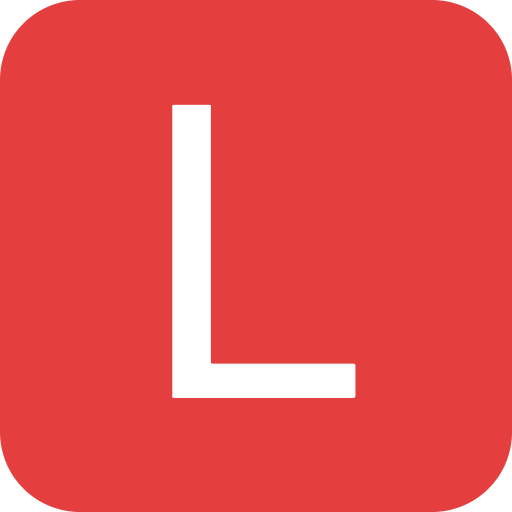 033-x-luminabrushai-com.pages.dev favicon